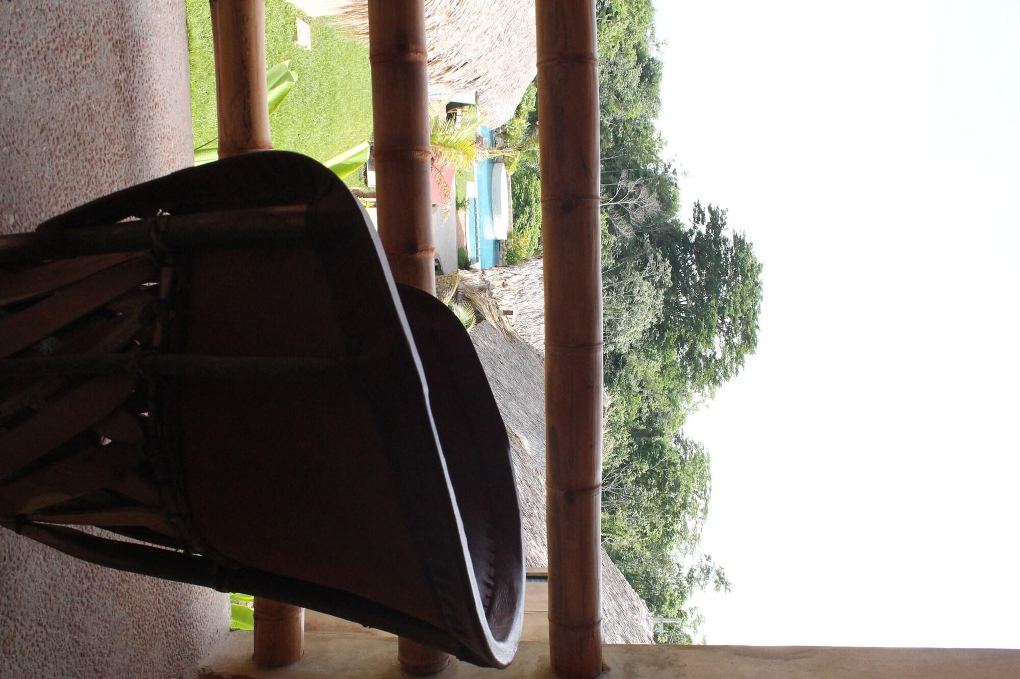 Axkan Palenque, Shows En Vivo & Gastronomia Mar Y Tierra & Travel Agency ภายนอก รูปภาพ